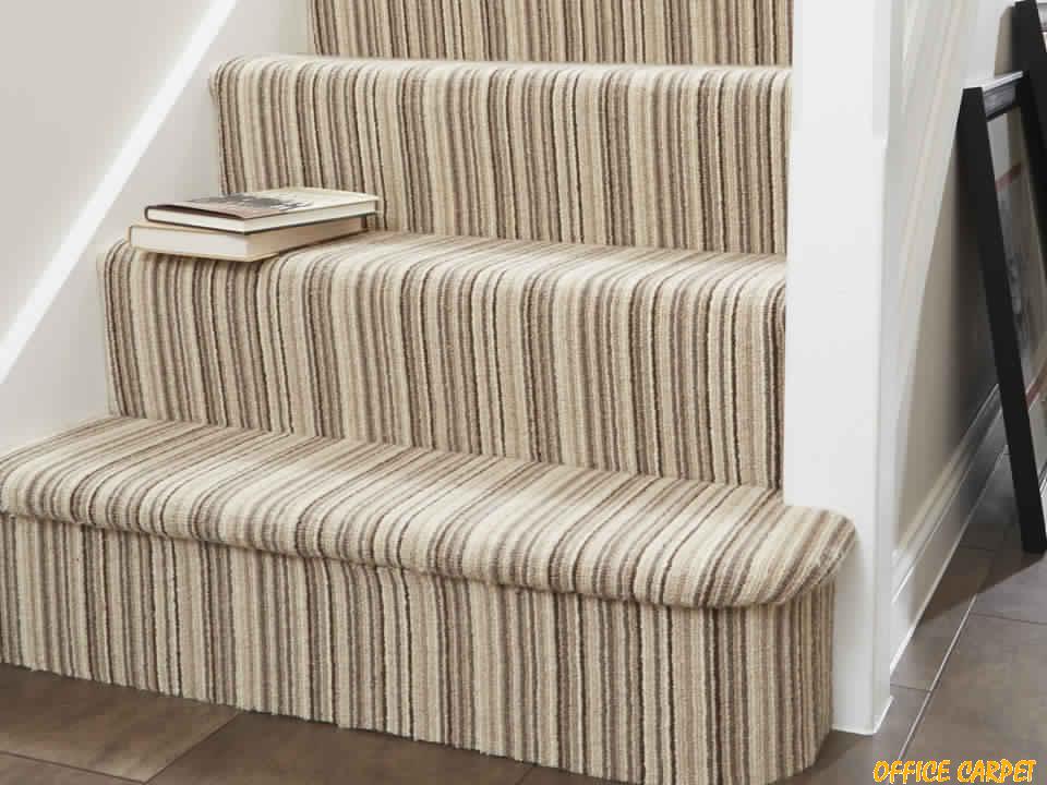 Striped & Patterned Carpets Dubai, Abu Dhabi & UAE
