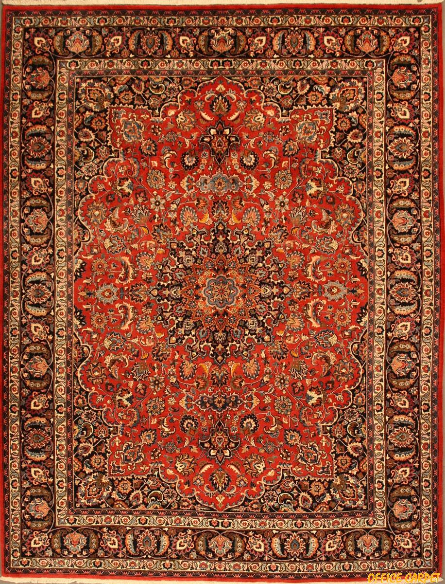 Persian Rugs Dubai, Abu Dhabi, Al Ain & UAE Persian Rugs Online