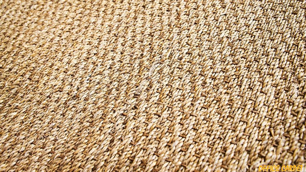 Sisal Carpets In Dubai