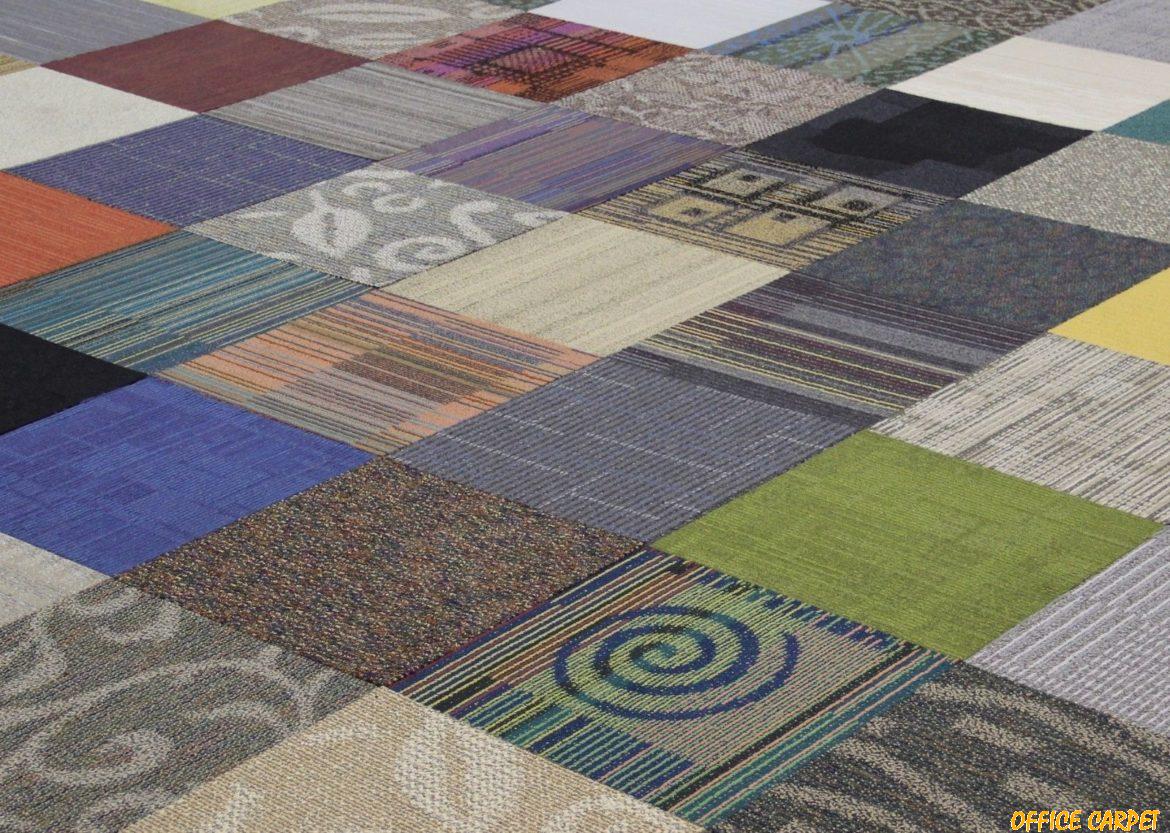 Carpet Squares Dubai, Abu Dhabi, Al Ain & UAE - Carpet Squares Sale Carpet Squares Dubai, Abu Dhabi, Al Ain & UAE - Carpet Squares Sale