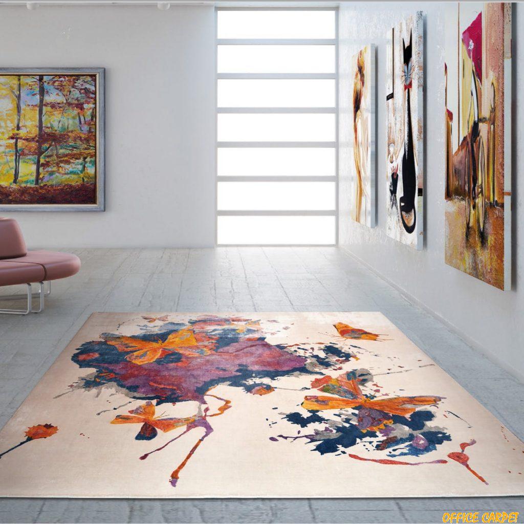 Second Hand Furniture Dubai Al Quoz