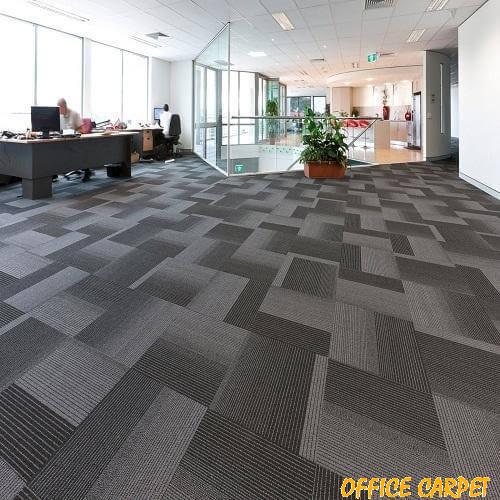 Best Office Carpet Tiles Dubai Abu, Tile Suppliers In Dubai