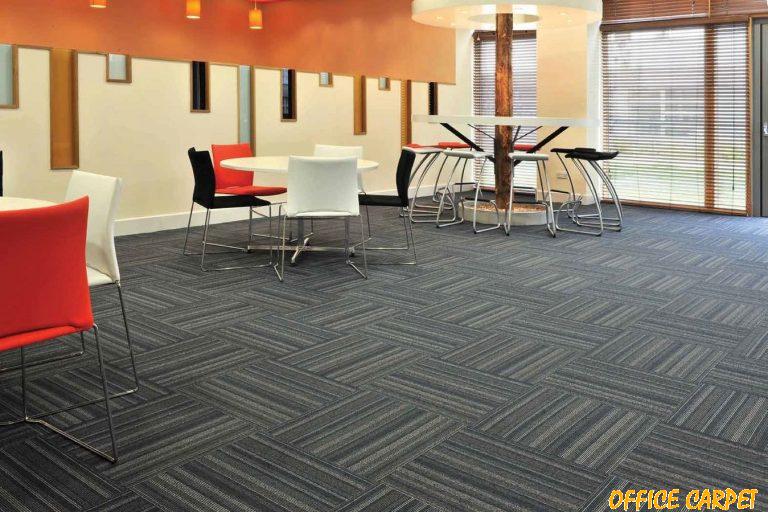 Office Carpet Tiles Dubai, Abu Dhabi & UAE Office Carpet Tiles for Sale