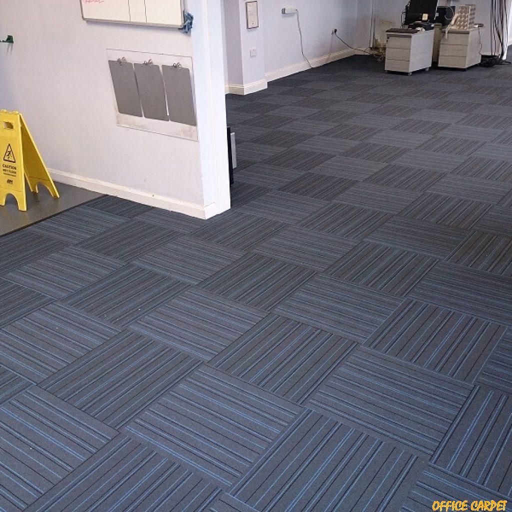 Office Carpet Tiles Dubai, Abu Dhabi & UAE Carpet Tiles Suppliers Dubai