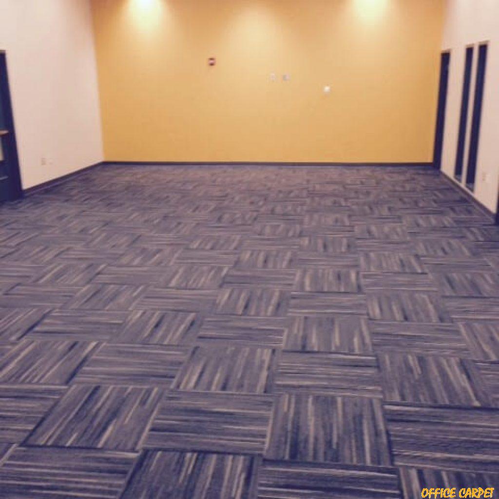 Office Carpet Tiles Dubai, Abu Dhabi & UAE Carpet Tiles Suppliers Dubai