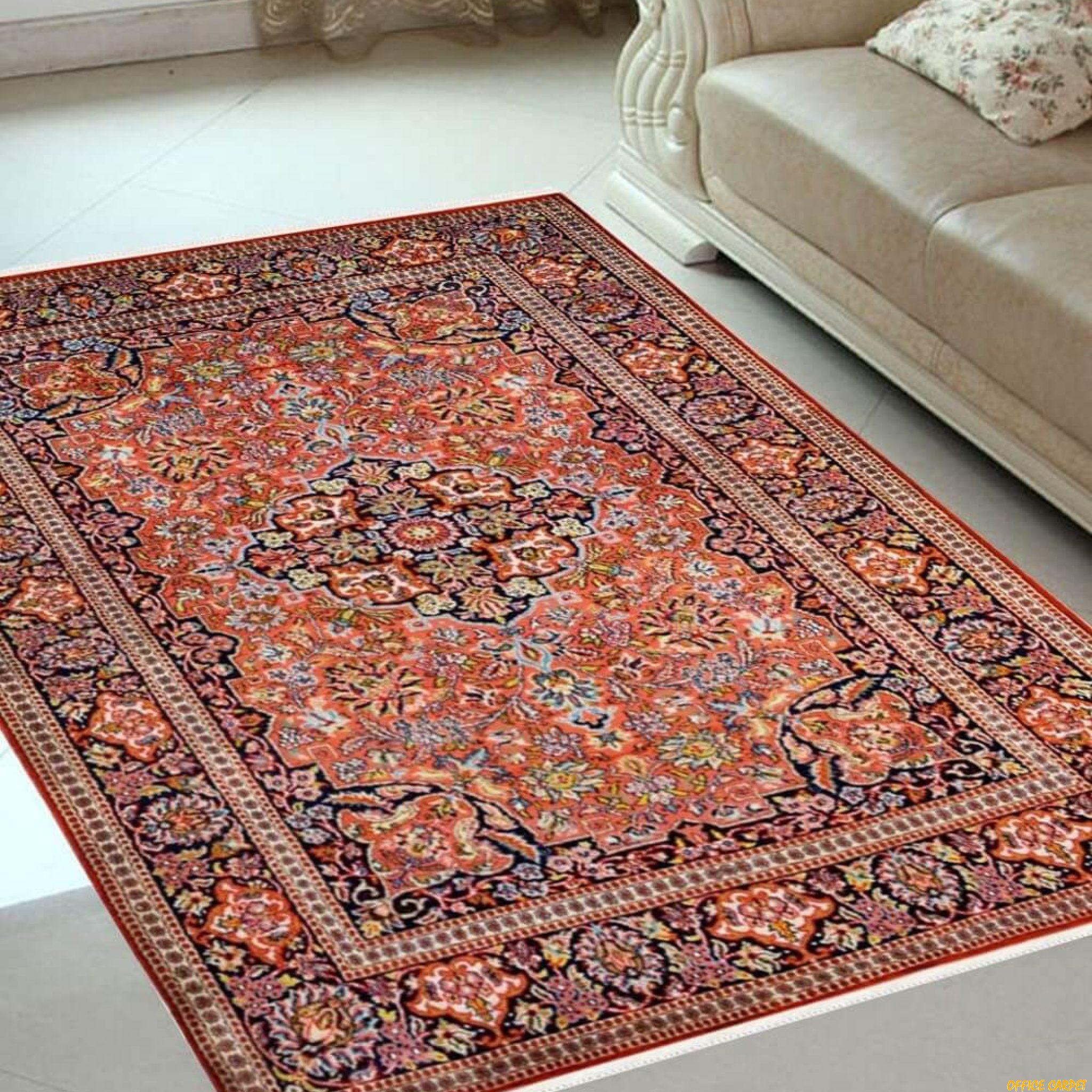Silk Carpets Dubai, Abu Dhabi, Al Ain & UAE - Silk Carpets for Sale