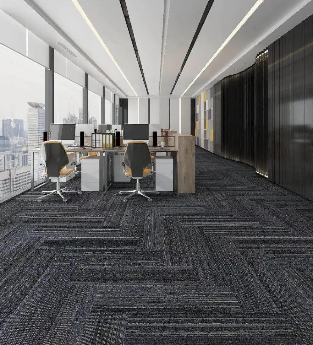 Black-Office-Carpets-Tiles-_1_