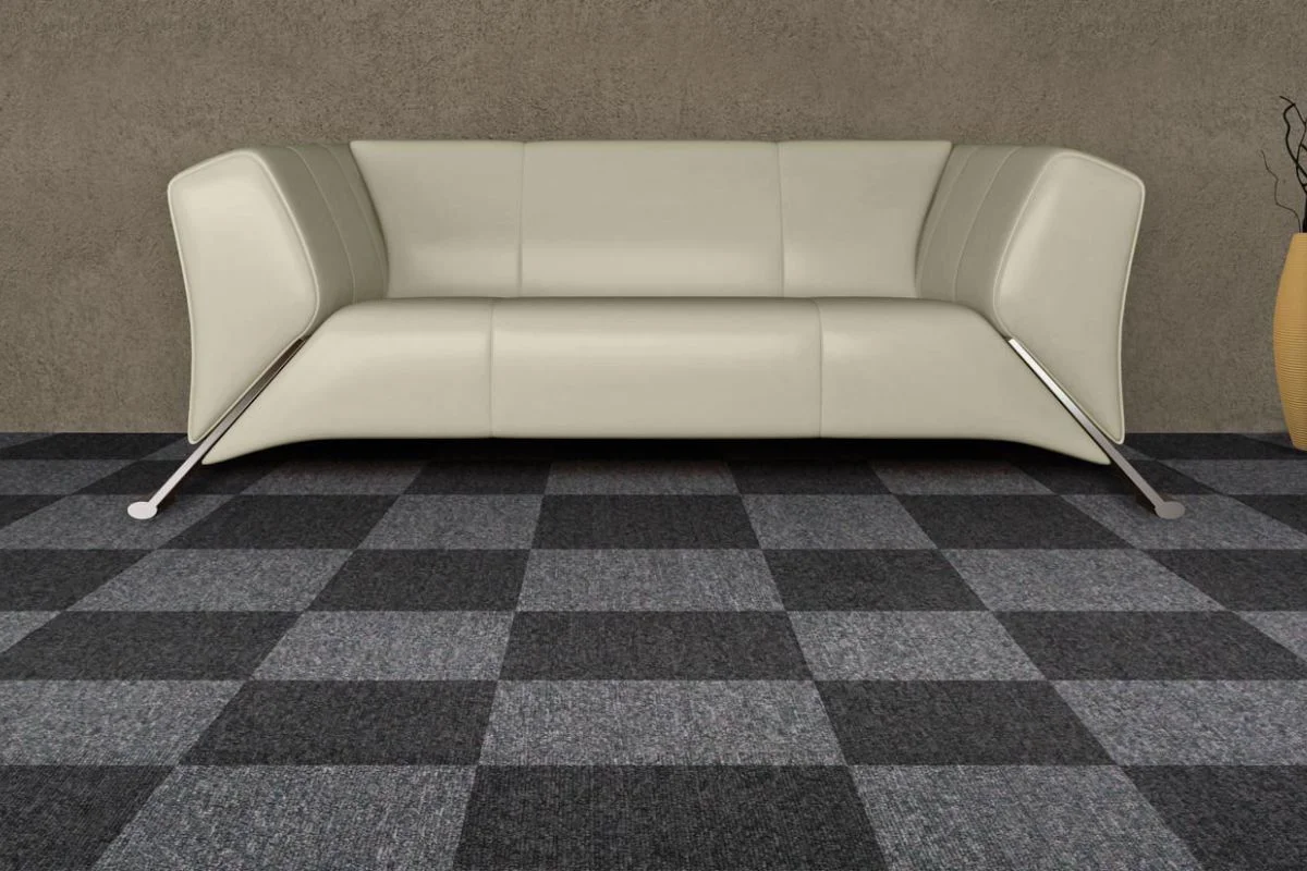 Broadloom-Carpet