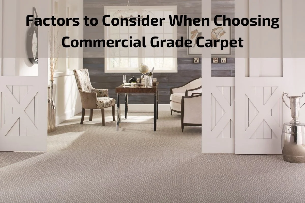 commercial-grade-carpet