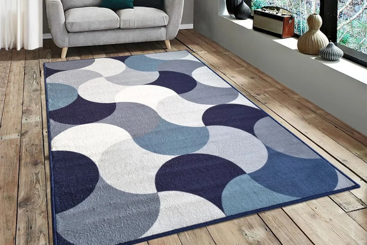 Nylon-Carpet